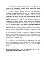 Referāts 'Fiziskā un juridiskā persona', 13.