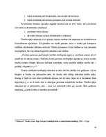 Referāts 'Fiziskā un juridiskā persona', 14.