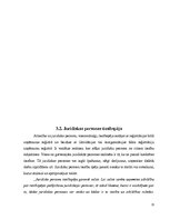 Referāts 'Fiziskā un juridiskā persona', 15.
