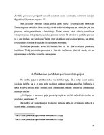 Referāts 'Fiziskā un juridiskā persona', 16.