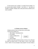 Referāts 'Fiziskā un juridiskā persona', 17.