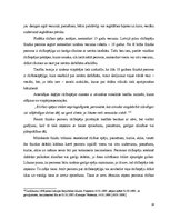 Referāts 'Fiziskā un juridiskā persona', 18.