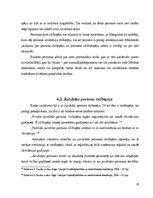 Referāts 'Fiziskā un juridiskā persona', 19.