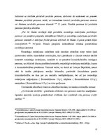 Referāts 'Fiziskā un juridiskā persona', 22.