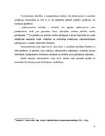 Referāts 'Fiziskā un juridiskā persona', 23.