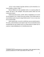 Referāts 'Fiziskā un juridiskā persona', 25.