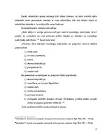 Referāts 'Fiziskā un juridiskā persona', 27.