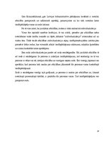 Referāts 'Fiziskā un juridiskā persona', 28.