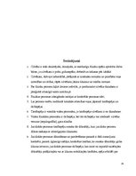 Referāts 'Fiziskā un juridiskā persona', 29.