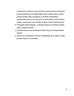 Referāts 'Fiziskā un juridiskā persona', 30.