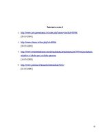 Referāts 'Fiziskā un juridiskā persona', 32.