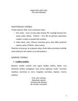 Konspekts 'Paražu tiesību institūti pēc folkloras materiāliem', 3.