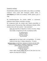 Konspekts 'Paražu tiesību institūti pēc folkloras materiāliem', 6.