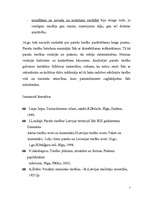 Konspekts 'Paražu tiesību institūti pēc folkloras materiāliem', 7.