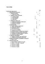 Biznesa plāns 'Biznesa plāns "PC market"', 1.