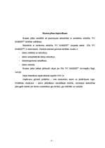 Biznesa plāns 'Biznesa plāns "PC market"', 2.