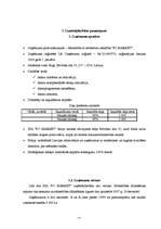 Biznesa plāns 'Biznesa plāns "PC market"', 3.