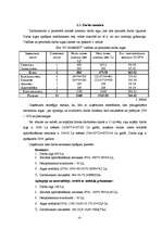 Biznesa plāns 'Biznesa plāns "PC market"', 5.