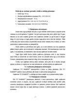 Biznesa plāns 'Biznesa plāns "PC market"', 6.