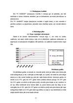 Biznesa plāns 'Biznesa plāns "PC market"', 7.