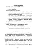 Biznesa plāns 'Biznesa plāns "PC market"', 8.