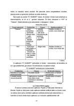 Biznesa plāns 'Biznesa plāns "PC market"', 9.