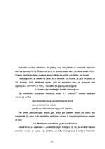 Biznesa plāns 'Biznesa plāns "PC market"', 11.