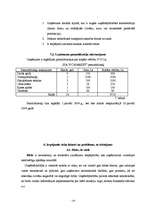 Biznesa plāns 'Biznesa plāns "PC market"', 13.