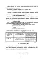 Biznesa plāns 'Biznesa plāns "PC market"', 14.