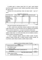 Biznesa plāns 'Biznesa plāns "PC market"', 15.