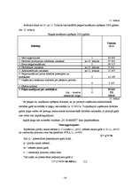 Biznesa plāns 'Biznesa plāns "PC market"', 17.