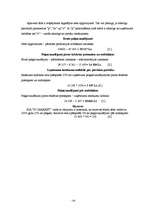 Biznesa plāns 'Biznesa plāns "PC market"', 18.