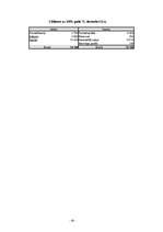 Biznesa plāns 'Biznesa plāns "PC market"', 19.