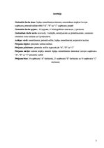 Diplomdarbs 'Japāņu menedžmenta elementu izmantošanas iespējas Latvijas uzņēmumu personālvadī', 3.