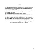 Diplomdarbs 'Japāņu menedžmenta elementu izmantošanas iespējas Latvijas uzņēmumu personālvadī', 4.