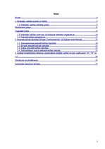 Diplomdarbs 'Japāņu menedžmenta elementu izmantošanas iespējas Latvijas uzņēmumu personālvadī', 5.