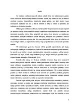 Diplomdarbs 'Japāņu menedžmenta elementu izmantošanas iespējas Latvijas uzņēmumu personālvadī', 6.