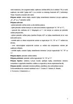 Diplomdarbs 'Japāņu menedžmenta elementu izmantošanas iespējas Latvijas uzņēmumu personālvadī', 7.