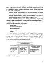 Diplomdarbs 'Japāņu menedžmenta elementu izmantošanas iespējas Latvijas uzņēmumu personālvadī', 10.