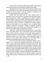 Diplomdarbs 'Japāņu menedžmenta elementu izmantošanas iespējas Latvijas uzņēmumu personālvadī', 11.