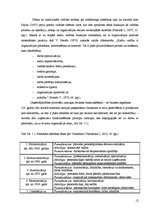 Diplomdarbs 'Japāņu menedžmenta elementu izmantošanas iespējas Latvijas uzņēmumu personālvadī', 12.