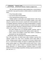 Diplomdarbs 'Japāņu menedžmenta elementu izmantošanas iespējas Latvijas uzņēmumu personālvadī', 13.