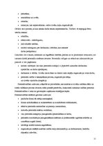 Diplomdarbs 'Japāņu menedžmenta elementu izmantošanas iespējas Latvijas uzņēmumu personālvadī', 15.