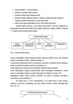 Diplomdarbs 'Japāņu menedžmenta elementu izmantošanas iespējas Latvijas uzņēmumu personālvadī', 16.