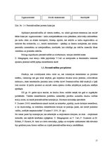 Diplomdarbs 'Japāņu menedžmenta elementu izmantošanas iespējas Latvijas uzņēmumu personālvadī', 17.