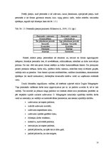 Diplomdarbs 'Japāņu menedžmenta elementu izmantošanas iespējas Latvijas uzņēmumu personālvadī', 18.