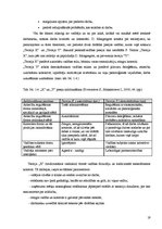 Diplomdarbs 'Japāņu menedžmenta elementu izmantošanas iespējas Latvijas uzņēmumu personālvadī', 19.