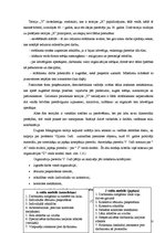 Diplomdarbs 'Japāņu menedžmenta elementu izmantošanas iespējas Latvijas uzņēmumu personālvadī', 20.