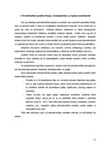 Diplomdarbs 'Japāņu menedžmenta elementu izmantošanas iespējas Latvijas uzņēmumu personālvadī', 23.