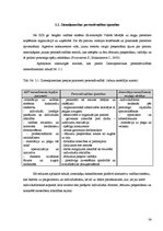 Diplomdarbs 'Japāņu menedžmenta elementu izmantošanas iespējas Latvijas uzņēmumu personālvadī', 24.